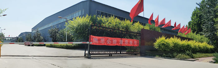 63213401cf405.jpg 關(guān)于我們.jpg